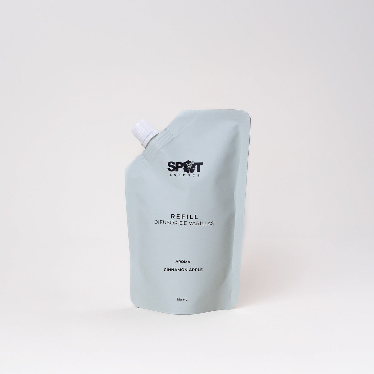 Difusor de Varillas 250ml