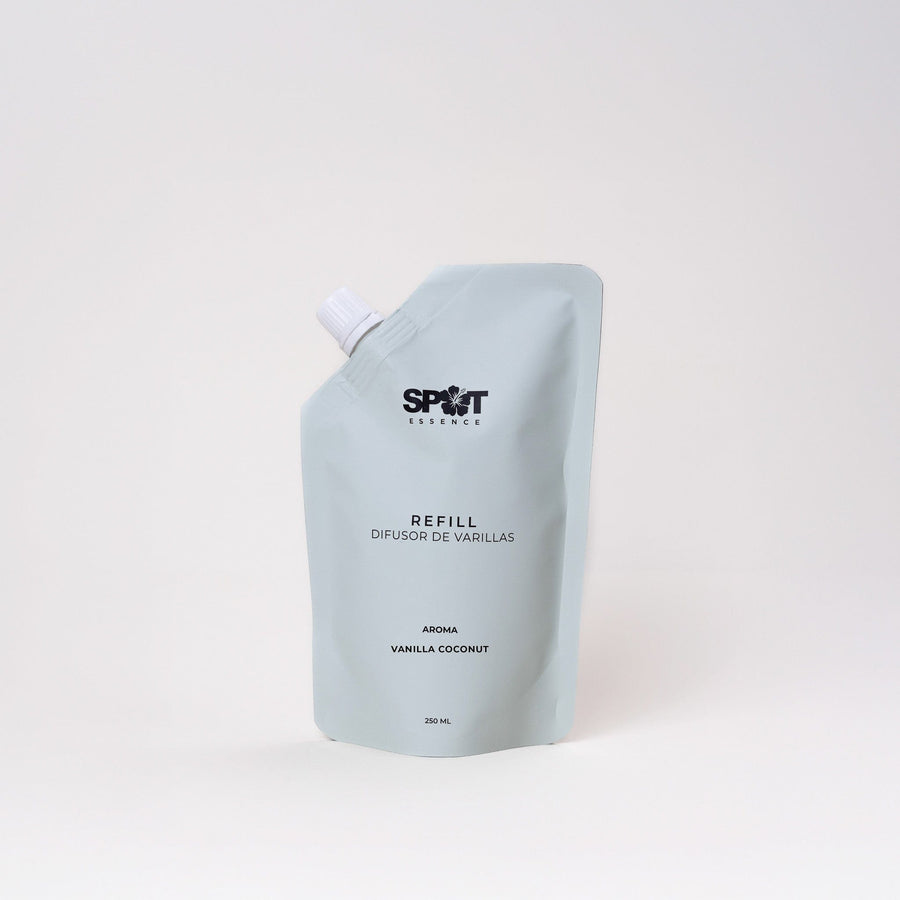 Refill Difusor de Varillas