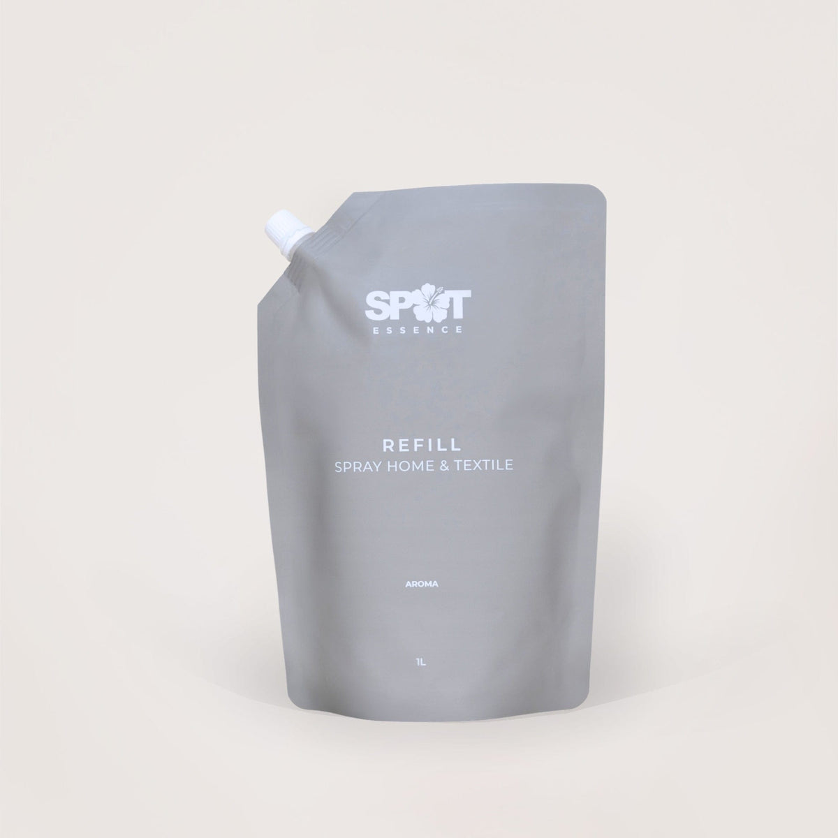 Refill Spray Home 1 litro
