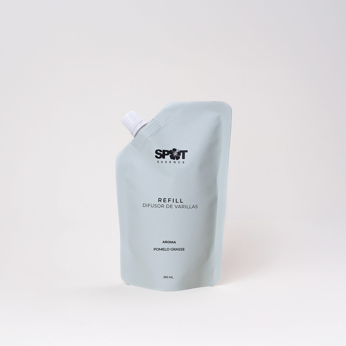 Refill Difusor de Varillas Pomelo Grasse 250ml