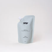 Refill Difusor de Varillas Pomelo Grasse 250ml