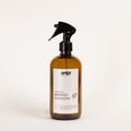 Home Spray Berries Blossom 500ml