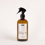 Home Spray Berries Blossom Ambar 500ml