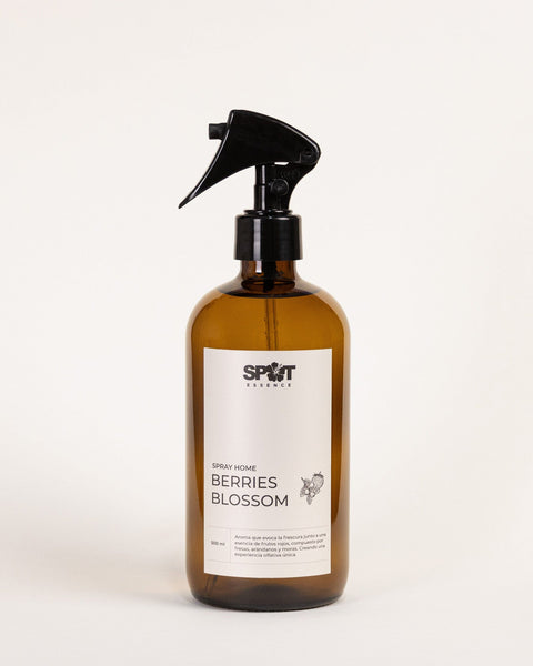 Spray home Berries Blossom LH 500 ml