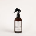 Home Spray Berries Blossom 350 ML