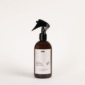 Home Spray Berries Blossom 350ml