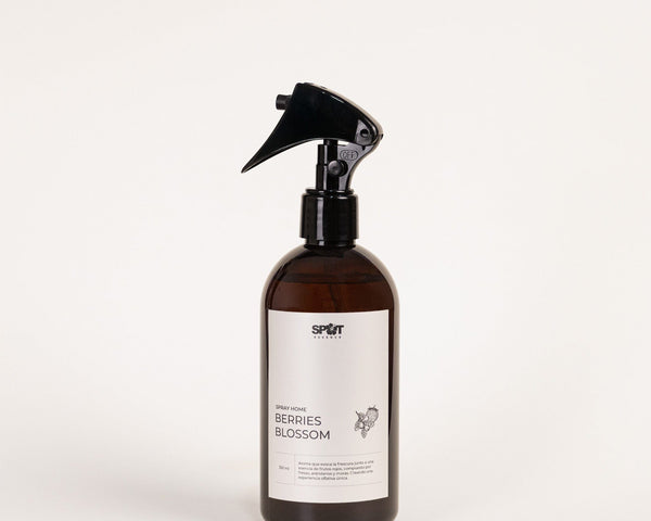 Home Spray Berries Blossom 350ml