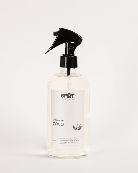 Spray Home Coco LH 500ml