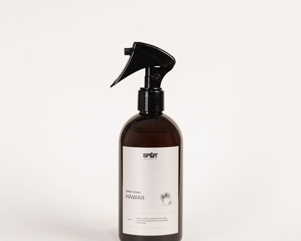 Home Spray Hawaii 350ml