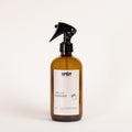Home Spray Hawaii 500ml