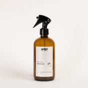 Home Spray Hawaii Ambar 500ml