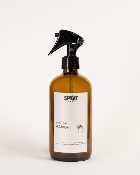 Spray home Hawaii LH 500 ml