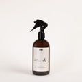 Home Spray Ipanema 350 ML