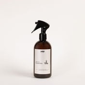 Home Spray Ipanema 350ml