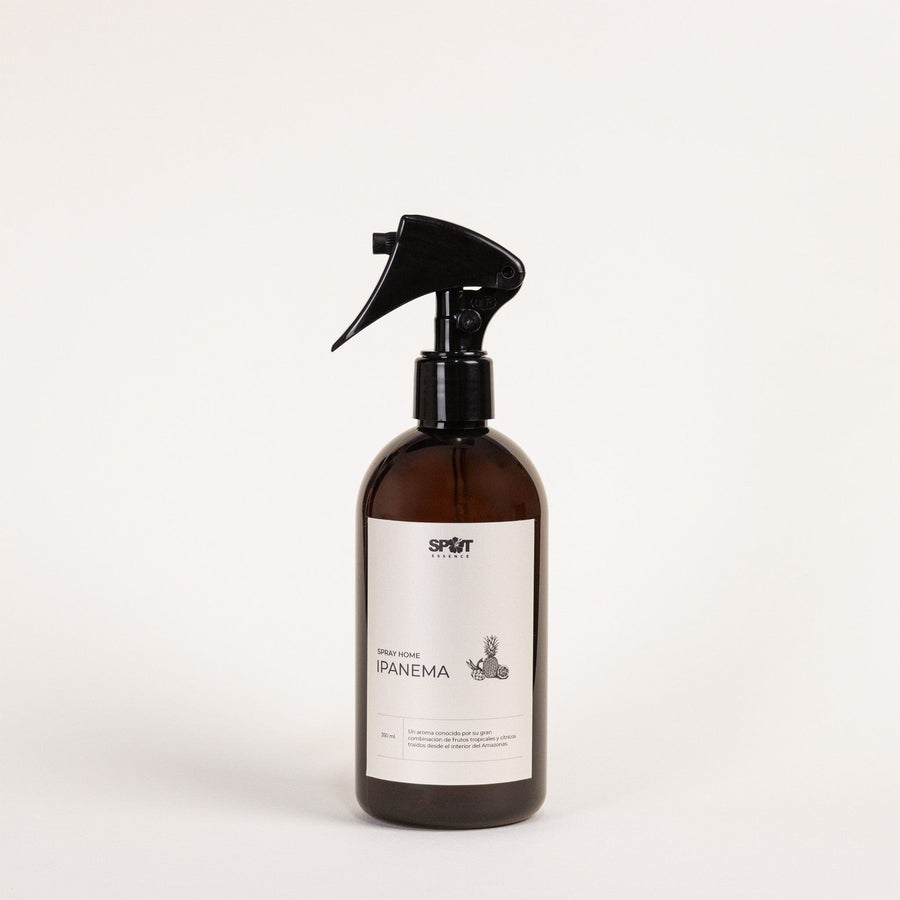 Spray Home Ipanema 350 ML