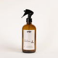 Home Spray Ipanema 500ml