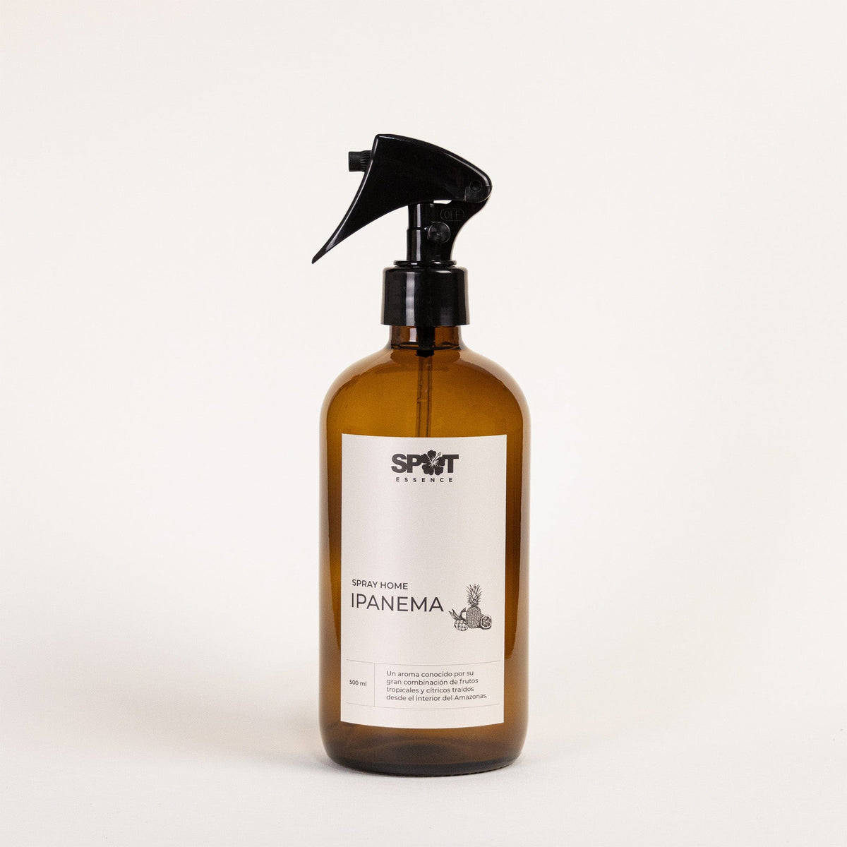 Spray Home Ipanema LH 500ml