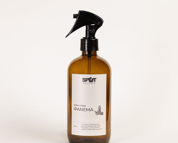 Spray Home Ipanema LH 500ml