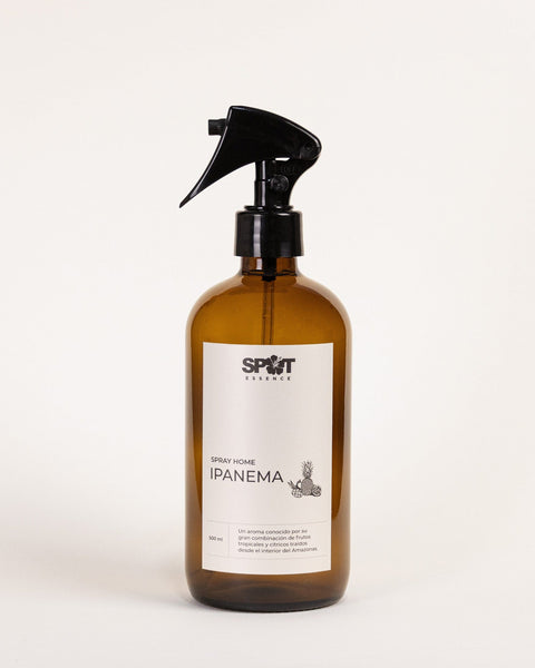 Spray Home Ipanema LH 500ml