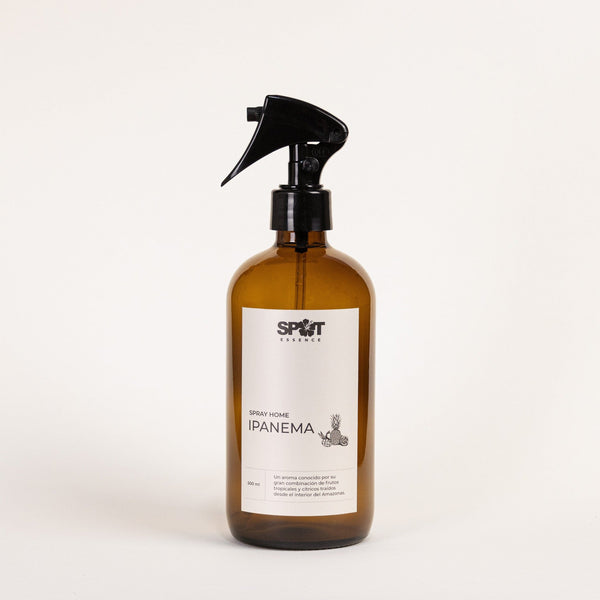 Spray Home Ipanema LH 500ml
