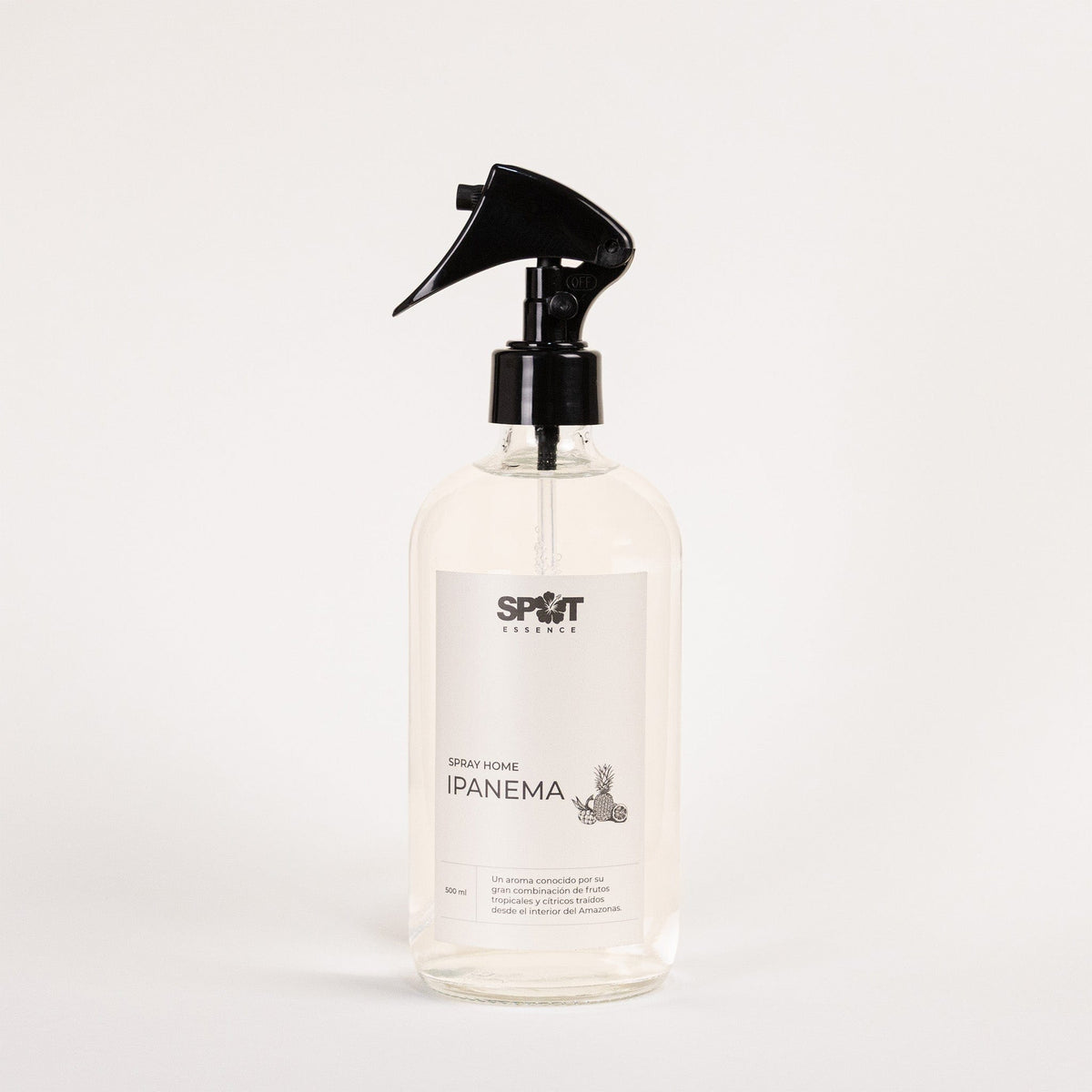 Spray Home Ipanema LH 500ml