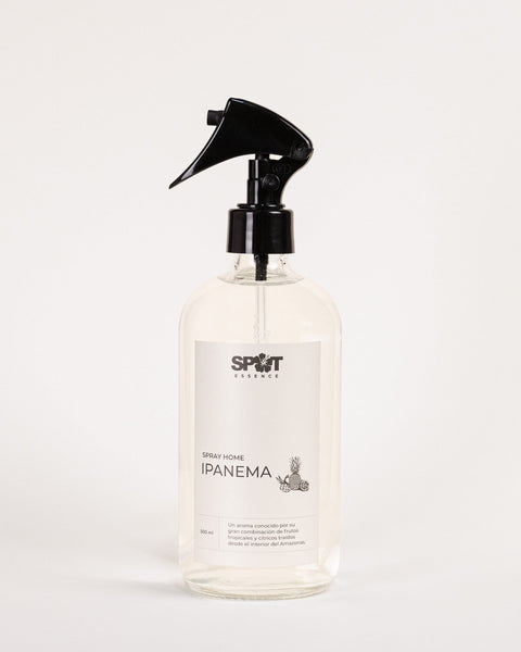 Spray Home Ipanema LH 500ml