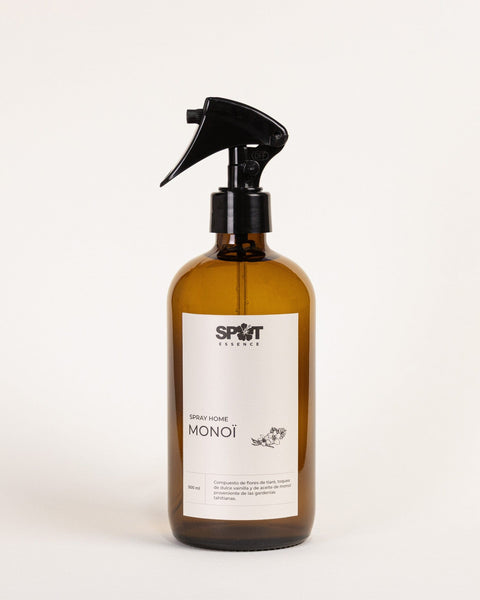 Spray Home Monoi LH 500ml