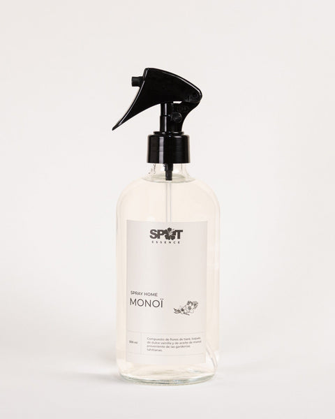Spray Home Monoi LH 500ml