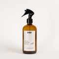 Home Spray Sandalwood 500ml