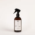Home Spray Sunny Days 350 ML