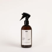 Home Spray Sunny Days 350ml