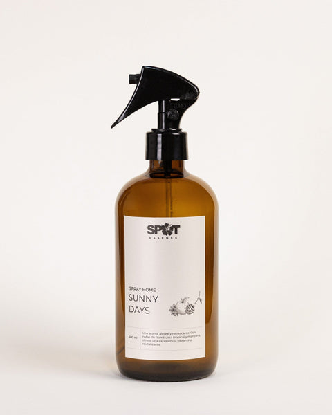 Spray Home Sunny Days 500 ml