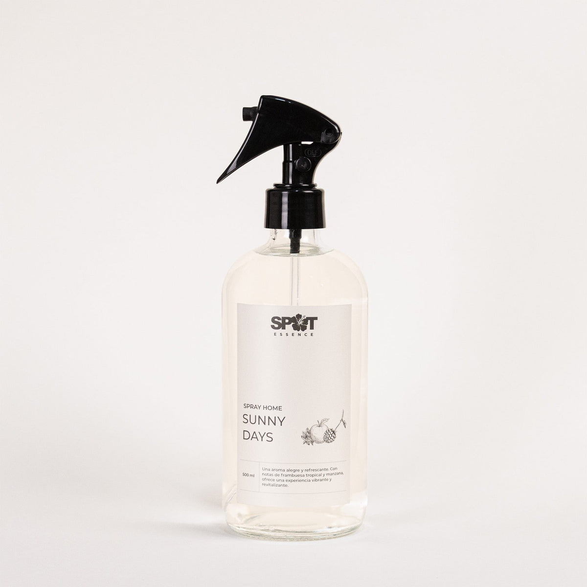 Spray Home Sunny Days 500 ml