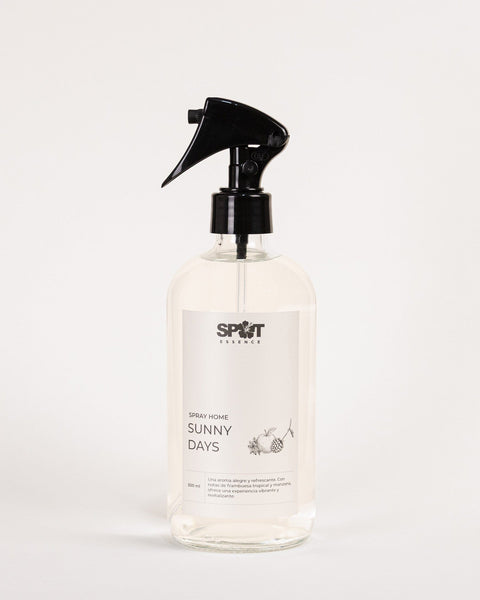 Spray Home Sunny Days 500 ml