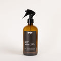 Home Spray Teakwood 500ml