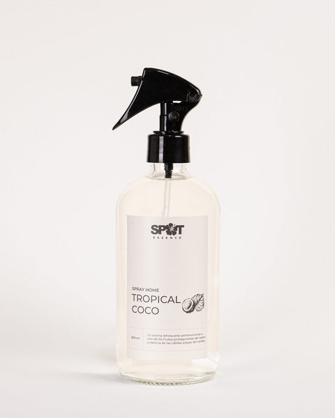 Spray home Tropical Coco LH 500 ml