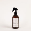 Home Spray Verbena Citrus 350 ML