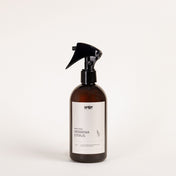 Home Spray Verbena Citrus 350ml