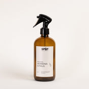 Home Spray Verbena Citrus Ámbar 500ml