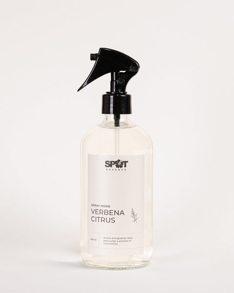 Spray Home Verbena Citrus LH 500ml
