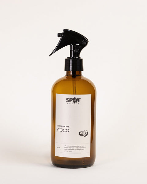 Spray Home Coco LH 500ml