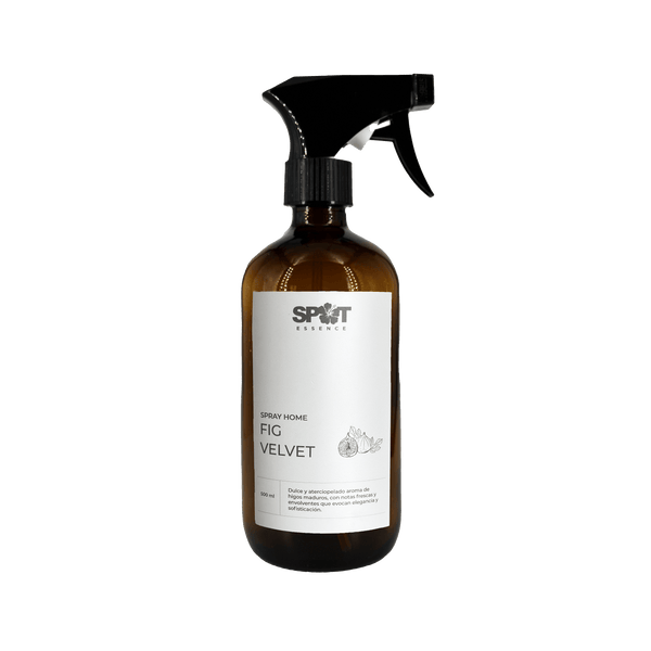 Spray Home Fig Velvet LH 500 ml