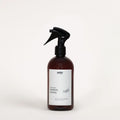 Home Spray Sandalwood 350 ML