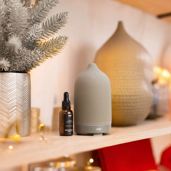 30% dcto Home diffuser + Esencia Concentrada