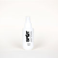 Alcohol Spray Coco 100ml