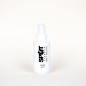 Alcohol Spray Coco 100ml