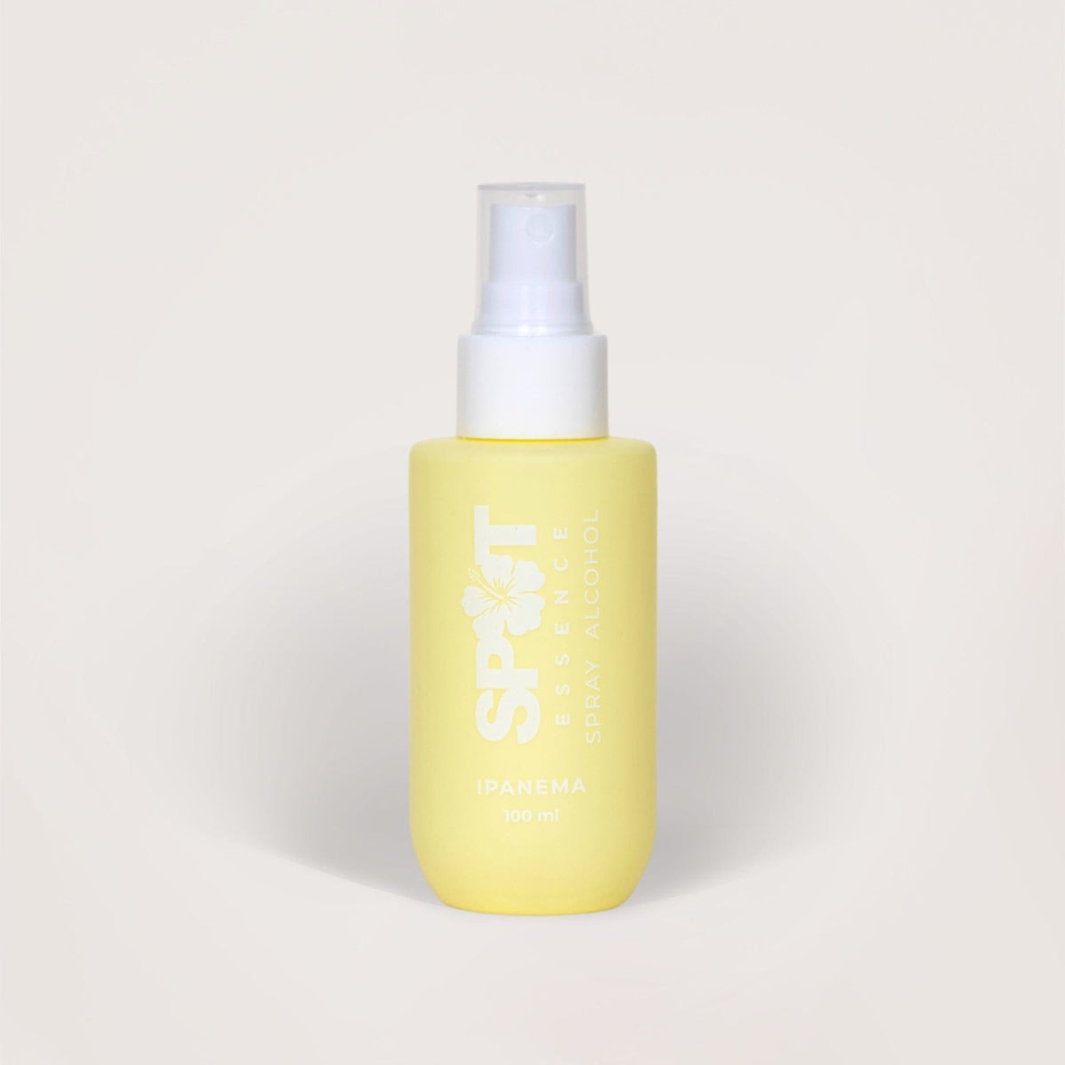 Spray Alcohol Ipanema