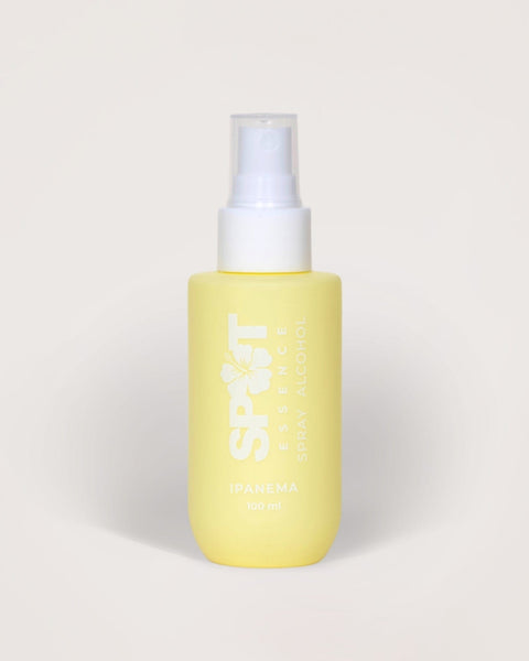Spray Alcohol Ipanema