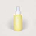 Alcohol Spray Ipanema 100ml
