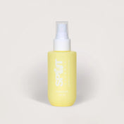 Alcohol Spray Ipanema 100ml